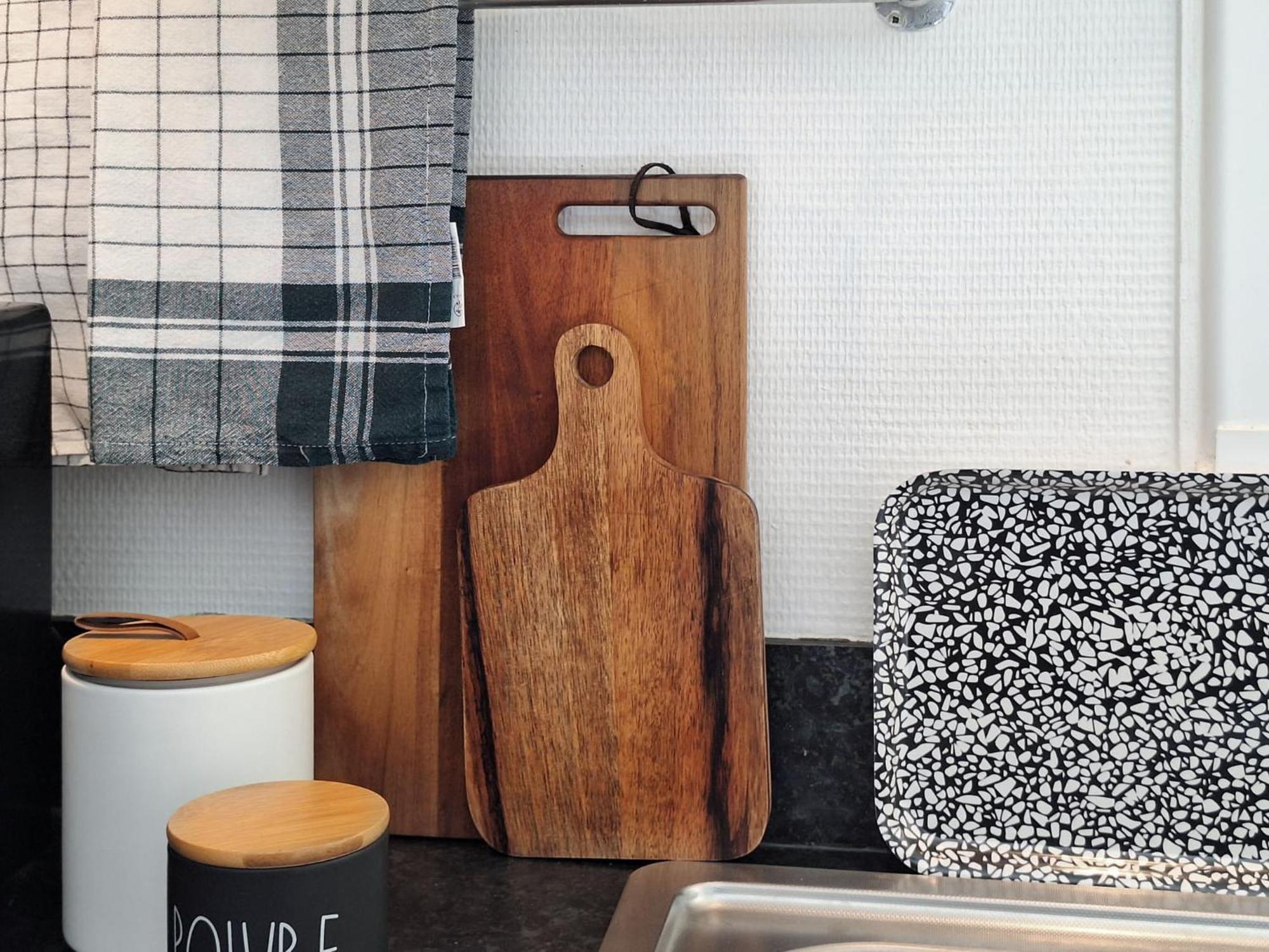 Appartement Chopin Au Coeur De ナンシー エクステリア 写真