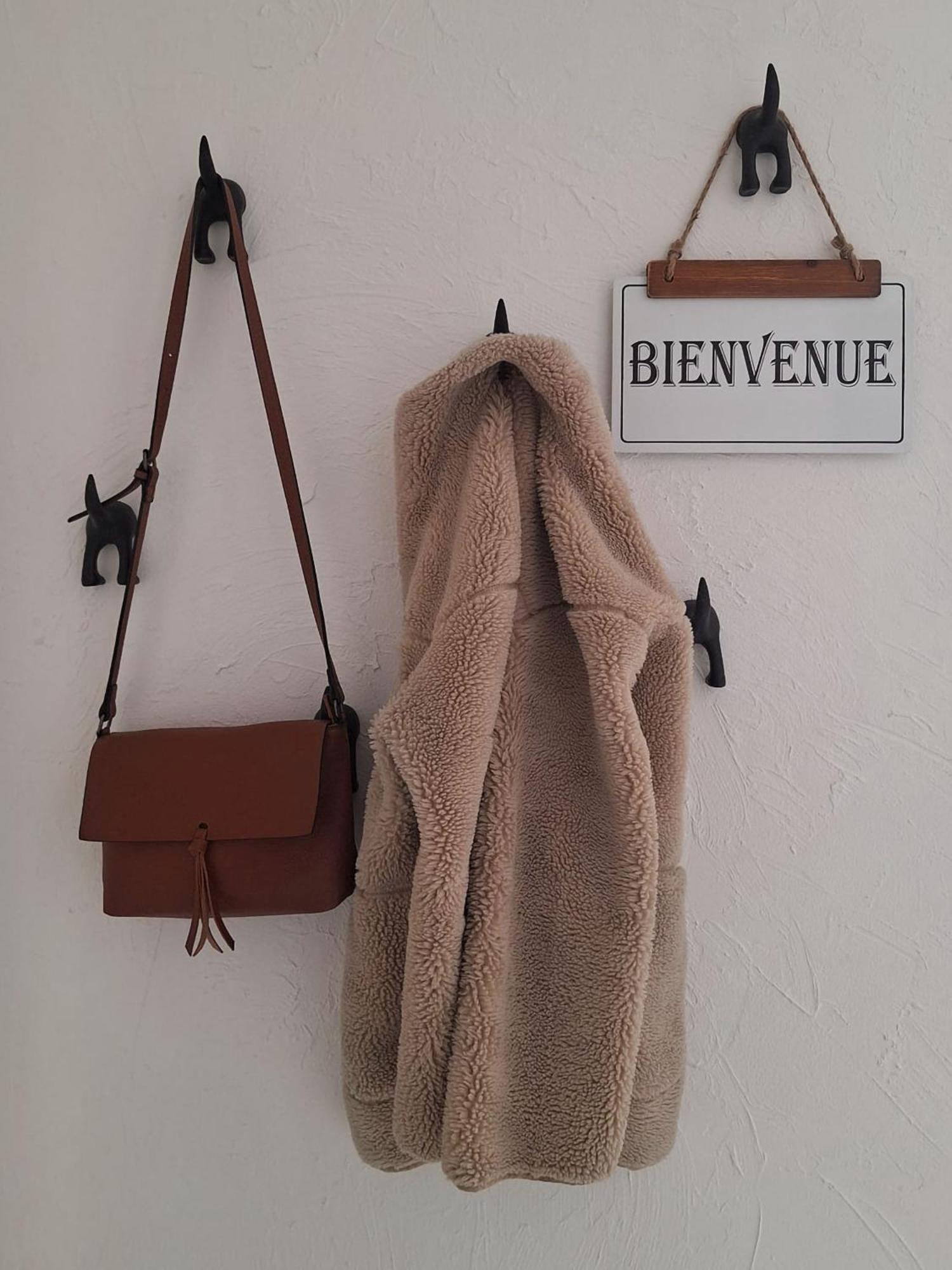 Appartement Chopin Au Coeur De ナンシー エクステリア 写真