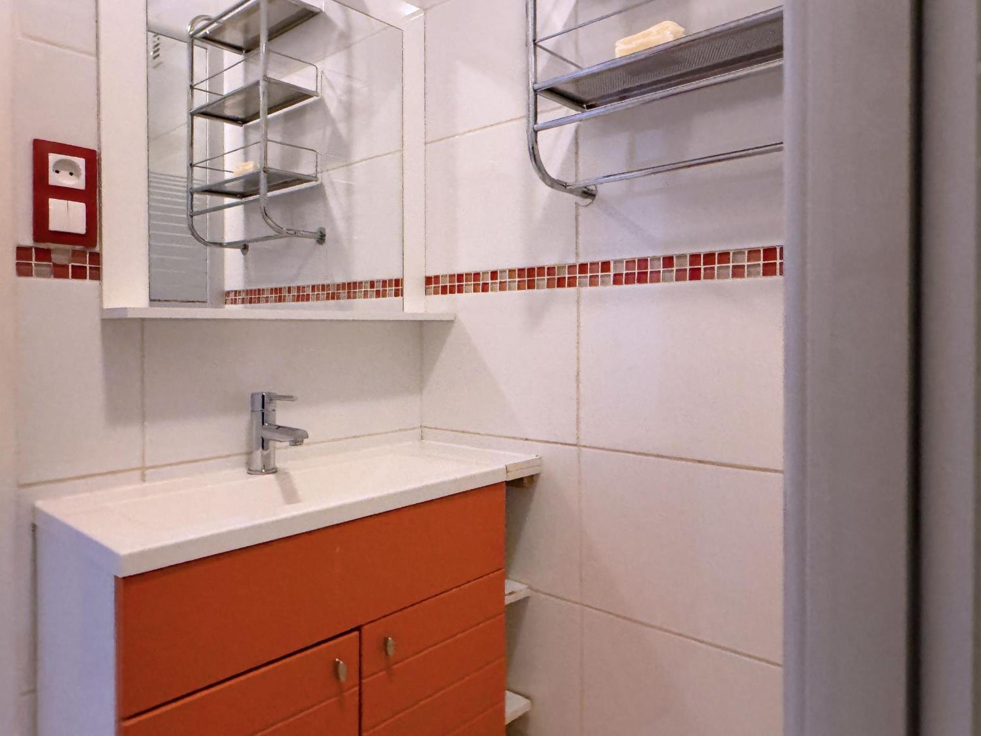 Appartement Chopin Au Coeur De ナンシー エクステリア 写真
