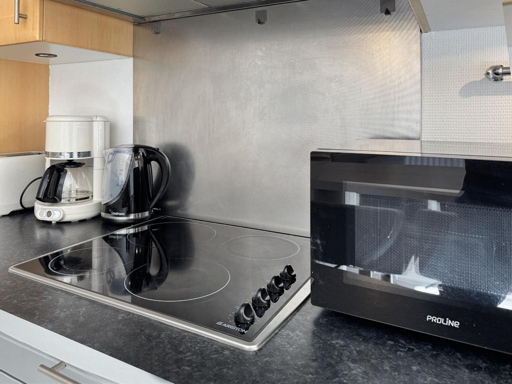 Appartement Chopin Au Coeur De ナンシー エクステリア 写真