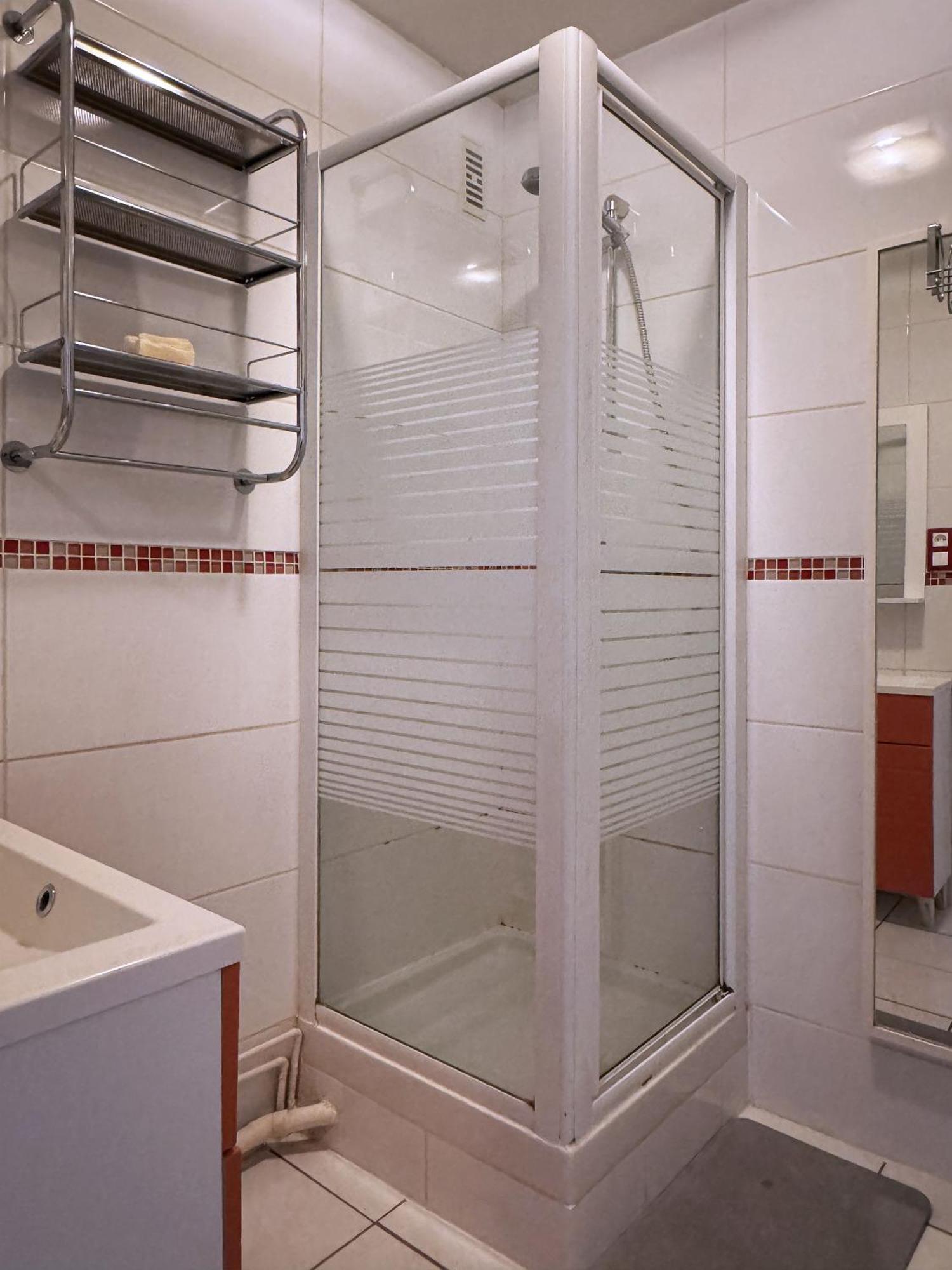 Appartement Chopin Au Coeur De ナンシー エクステリア 写真